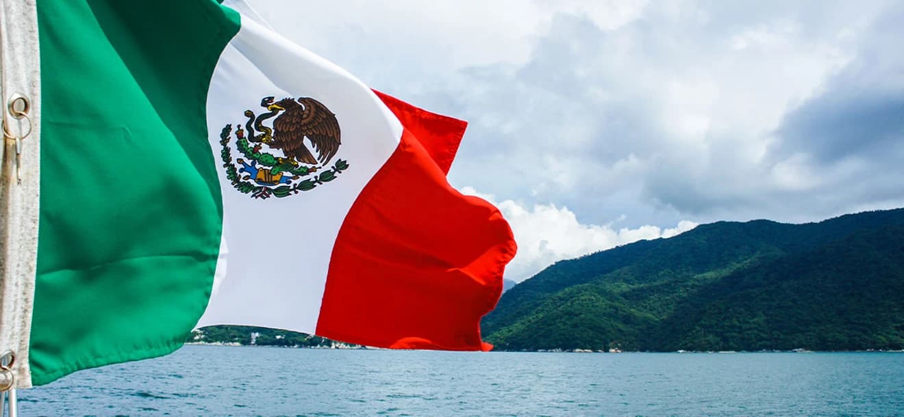 ¿Cómo estudiar un año académico en Canadá siendo mexicano?