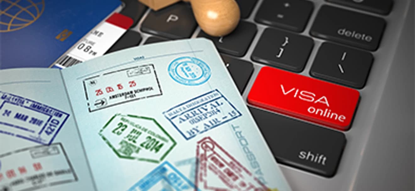 ¿Qué tipo de visa necesito para ir a estudiar de intercambio académico en Canadá?